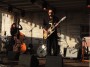 Thumbs/tn_Zwarte cross 2017 049.jpg